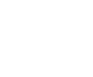 Hacksaw games at Rush Pro Casino