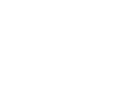 NetEnt games at Rush Pro Casino