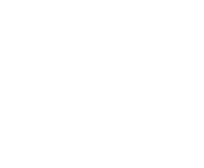Pragmatic Play games at Rush Pro Casino